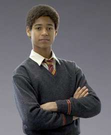 Alfred-enoch-dean-thomas-devon-1688249-2000x2669.jpg