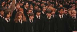 Students6.PNG.webp
