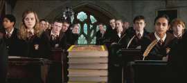 Order-of-the-phoenix-movie-screencaps.com-4232.webp