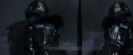 Luke’s Entrance Synced to ＂I Need a Hero＂ [UHgY7LIiaSM].mp4