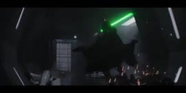 982025020102454.mp4