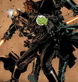Vadermauls.jpg