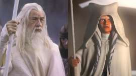 Gandalf-Ahsoka.jpg