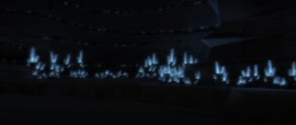 AdultAhsoka.mp4