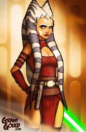 Future Ahsoka (Mortis).png