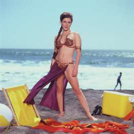 ratio1x1960.webp