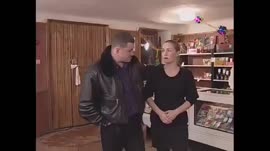 нетрясись.mp4