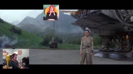 9980250717194113.mp4