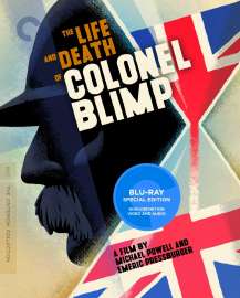 blimp.jpg