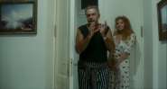 screenshotМне не больно.2006.WEB-Rip.720p1749317255865.png