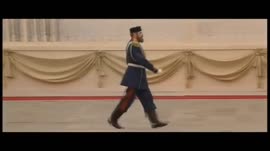 СЦ.mp4