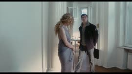 Мне.не.больно.2006.WEB-DL.1080p-Kyle.mp4