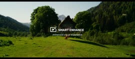 Screenrecorder-2025-06-09-07-01-44-405.mp4