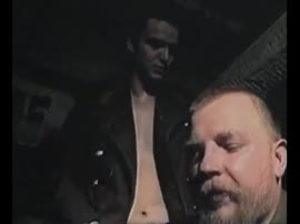 Братишка - Ахуел от твоих воспоминаний.mp4