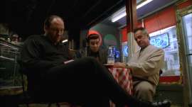 The.Sopranos.S03E10-To.Save.Us.All.From.Satans.Power.BDRemux.7xRus.Eng.Sub.mkv20250521124632.795.png