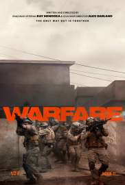 warfire.jpg