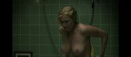 Screenshot2024-10-30-06-48-10-318com.mxtech.videoplayer.ad.jpg