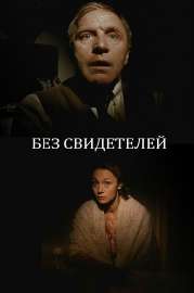 9c9c894c-cd90-4723-9d2d-f8b324ba2086.jpg
