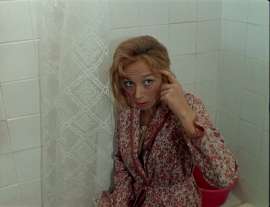 screenshotБез свидетелей (1983).by.Alexandr1749609036530.png