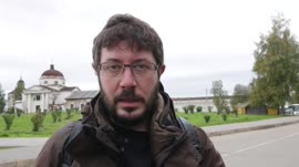 Лебедев об экскурсиях.webm
