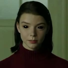 .mp4