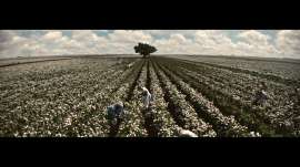 Sinners 2025 1080p WEB-DL HEVC x265 5.1 BONE.mkvsnapshot00.32.12[2025.06.1023.35.31].jpg