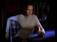 screenshotPrihodinamenyaposmotret.2000.DVDRip.AVC.Sub1749645801708.png