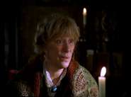 screenshotPrihodinamenyaposmotret.2000.DVDRip.AVC.Sub1749645807230.png