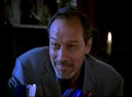 screenshotPrihodinamenyaposmotret.2000.DVDRip.AVC.Sub1749645816526.png