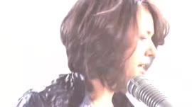 1000189439.webm