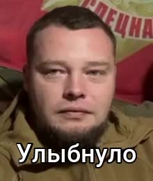 joepeachclub.mp4
