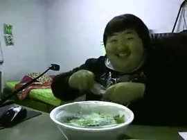 Дошик.mp4