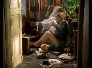 screenshotPrihodinamenyaposmotret.2000.DVDRip.AVC.Sub1749654341311.png
