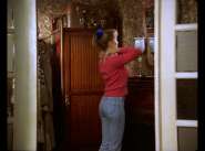 screenshotPrihodinamenyaposmotret.2000.DVDRip.AVC.Sub1749655564063.png
