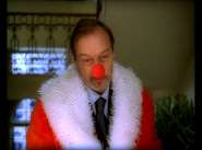 screenshotPrihodinamenyaposmotret.2000.DVDRip.AVC.Sub1749656373909.png