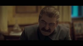 Сталин  “Правильно. Правильно, блядь“.mp4