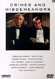 Crimesandmisdemeanors.jpg