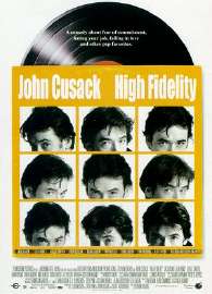 HighFidelity.jpg