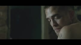 The Rover.mp4