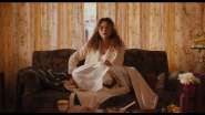 screenshotThe.Luckiest.Man.in.America.TVHUB.FILM.WEB.720p1749707741263.png