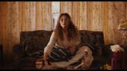 screenshotThe.Luckiest.Man.in.America.TVHUB.FILM.WEB.720p1749707750068.png