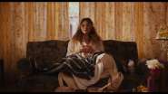 screenshotThe.Luckiest.Man.in.America.TVHUB.FILM.WEB.720p1749707765008.png