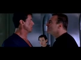 You betrayed the LAW!! (original).mp4