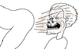 teylorsw.png