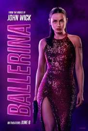 Ballerina (2025).jpg