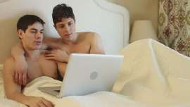 1.webp