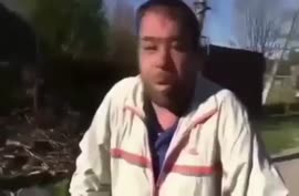 похуй.mp4