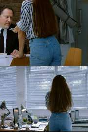 a0Rpr7Z700b.jpg