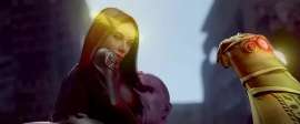 preview480p.mp14.jpg