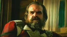2davidharbour720.webp